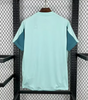 Versão Torcedor Tailandesa - Camisa Cruzeiro Treino s/nº - 25/26 - Adidas Masculina