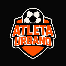 Atleta Urbano