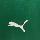 Versão Torcedor - Tailandesa - Camisa Palmeiras 25/26 s/nº Puma Masculina