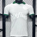 Versão Jogador - Camisa Palmeiras Edição Especial 2024 / 2025 s/nº - Puma - Masculino