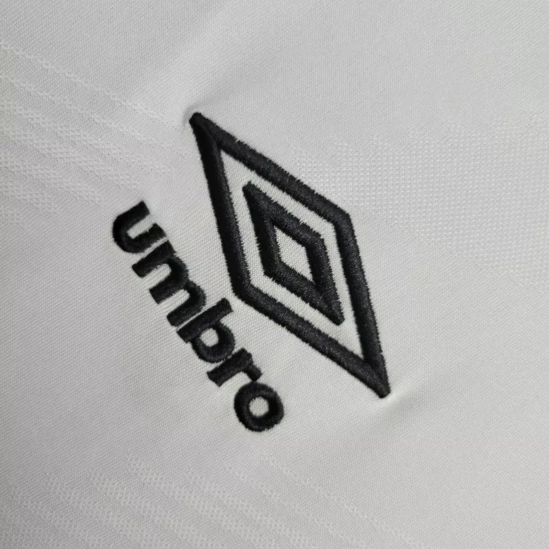 Versão Torcedor Tailandesa - Camisa Grêmio II s/nº - 24/25 - Umbro Masculina