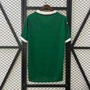 Versão Torcedor - Tailandesa - Camisa Palmeiras 25/26 s/nº Puma Masculina