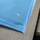 Versão Torcedor - Tailandesa - Camisa Manchester City Home 25/26 s/nº Puma Masculina