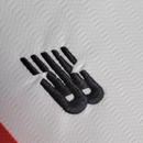 Kit Infantil Tailandesa 1.1 - Camisa São Paulo I 24/25 s/n° Torcedor New Balance Masculina