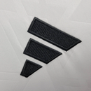 Tailandesa - Camisa Seleção Alemanha I 24 Adidas Masculina