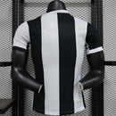 Versão Jogador - Camisa Corinthians III 2024 / 2025 s/nº - Nike - Masculino