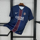 Versão Torcedor - Tailandesa - Paris Saint-Germain Home 25/26 s/nº Nike Masculina