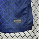 Versão Torcedor - Tailandesa - Paris Saint-Germain Home 25/26 s/nº Nike Masculina