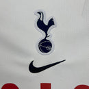 Versão Torcedor - Tailandesa - Camisa Tottenham II 25/26 s/nº Nike Masculina