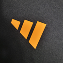 Tailandesa - Camisa Internacional Treino - 23/24