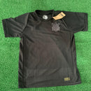 Premium - Camisa Corinthians - Infantil