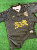 Premium - Camisa Flamengo - Umbro - Masculino