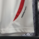 Retrô Tailandesa - Camisa Seleção França II 2006 Nº 10 - Torcedor Masculina