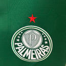Versão Torcedor - Tailandesa - Camisa Palmeiras 25/26 s/nº Puma Masculina