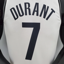 Tailandesa - Regata NBA - Brooklyn Nets 2021 - N° 7 Durant