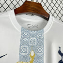 Versão Torcedor - Tailandesa - Camisa Tottenham Edição Especial 25/26 s/nº Nike Masculina