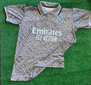 Premium - Real Madrid - Adidas - Masculino