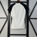 Tailandesa - Camisa Corinthians I 25/26 s/nº Torcedor Nike FEMININA