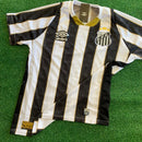 Premium - Camisa Santos - Umbro - Masculino