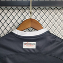 Kit Infantil Tailandesa 1.1 - Camisa Corinthians II 23/24 s/n° Torcedor Nike