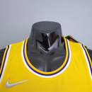 Tailandesa - Regata NBA - Lakers 22/23 - N° 23 Lebron James