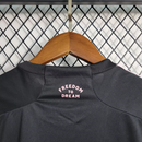 Kit Infalntil Tailandesa 1.1 - Camisa Inter Miami II Away 23/25 Nº 10 Torcedor - Masculina