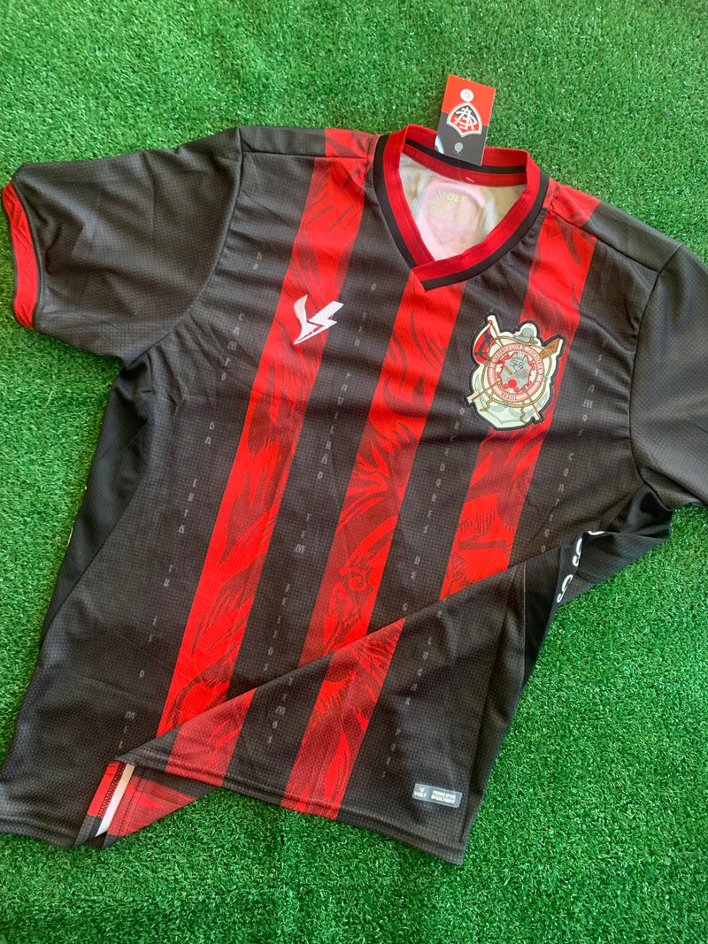 Premium - Camisa Vitória - Masculino