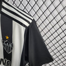 Versão Torcedor - Tailandesa - Camisa Atlético Mineiro s/nº 24/25 Adidas Masculina