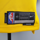 Tailandesa - Regata NBA - Lakers 22/23 - N° 23 Lebron James