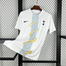 Versão Torcedor - Tailandesa - Camisa Tottenham Edição Especial 25/26 s/nº Nike Masculina