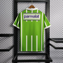 Retrô Tailandesa - Camisa Palmeiras I 92/93 s/nº - Adidas Masculina