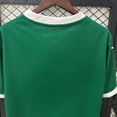 Versão Torcedor - Tailandesa - Camisa Palmeiras 25/26 s/nº Puma Masculina