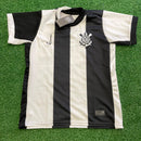 Premium - Camisa Corinthians - Nike - Infantil