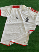 Premium - Camisa Flamengo - Umbro - Masculino