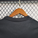 Tailandesa - Camisa Internacional Treino - 23/24