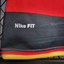 Retrô Tailandesa - Camisa Flamengo I 08/09 Nº 10 - Nike Masculina