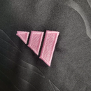 Kit Infalntil Tailandesa 1.1 - Camisa Inter Miami II Away 23/25 Nº 10 Torcedor - Masculina