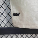 Tailandesa - Camisa Kappa Vasco III 2022 s/nº Plus Size Especial EKVA211958