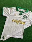Premium - Camisa Palmeiras - Puma - Masculino
