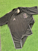 Premium - Camisa Flamengo - Adidas - Masculino