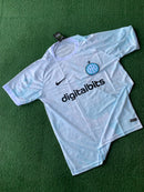 Premium - Camisa Inter de Milão - Nike - Masculino