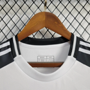 Tailandesa - Camisa Seleção Alemanha I 24 Adidas Masculina
