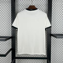 Versão Torcedor - Tailandesa - Camisa Alemanha 125 anos 25/26 s/nº Adidas Masculina