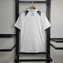 Versão Torcedor Tailandesa - Camisa Grêmio II s/nº - 24/25 - Umbro Masculina