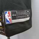 Tailandesa - Regata NBA - Chicago Bulls 22/23 - Nike N° 23 Jordan