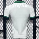 Versão Jogador - Camisa Palmeiras Edição Especial 2024 / 2025 s/nº - Puma - Masculino