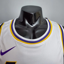 Tailandesa - Regata NBA - Lakers 22/23 - N° 23 Lebron James