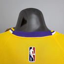 Tailandesa - Regata NBA - Lakers 22/23 - N° 23 Lebron James