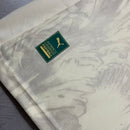 Versão Torcedor - Tailandesa - Camisa Palmeiras Mundial 25/26 s/n° Puma Masculina