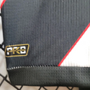 Kit Infantil Tailandesa 1.1 - Camisa Vasco II 24/25 s/nº - Torcedor Kappa